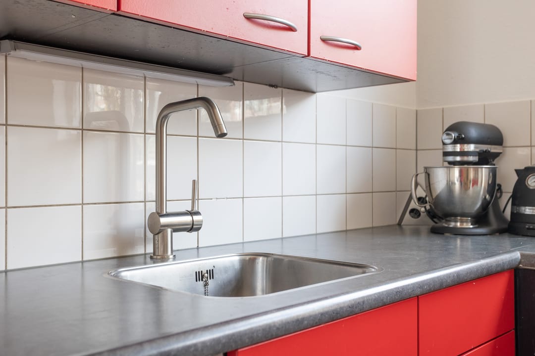 Foto 22 van Binnenhof 28