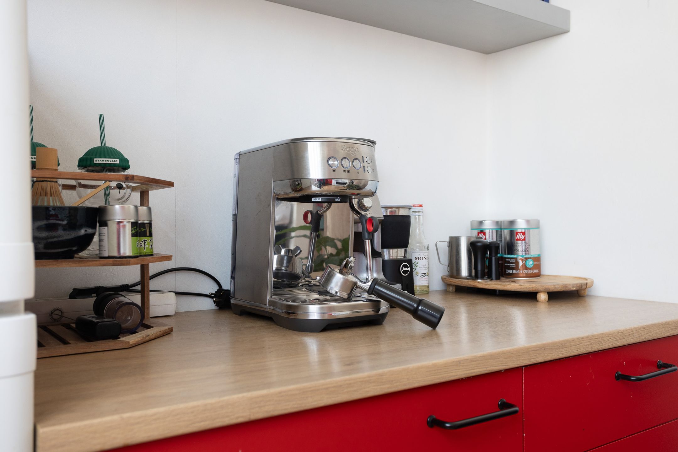 Foto 24 van Binnenhof 28