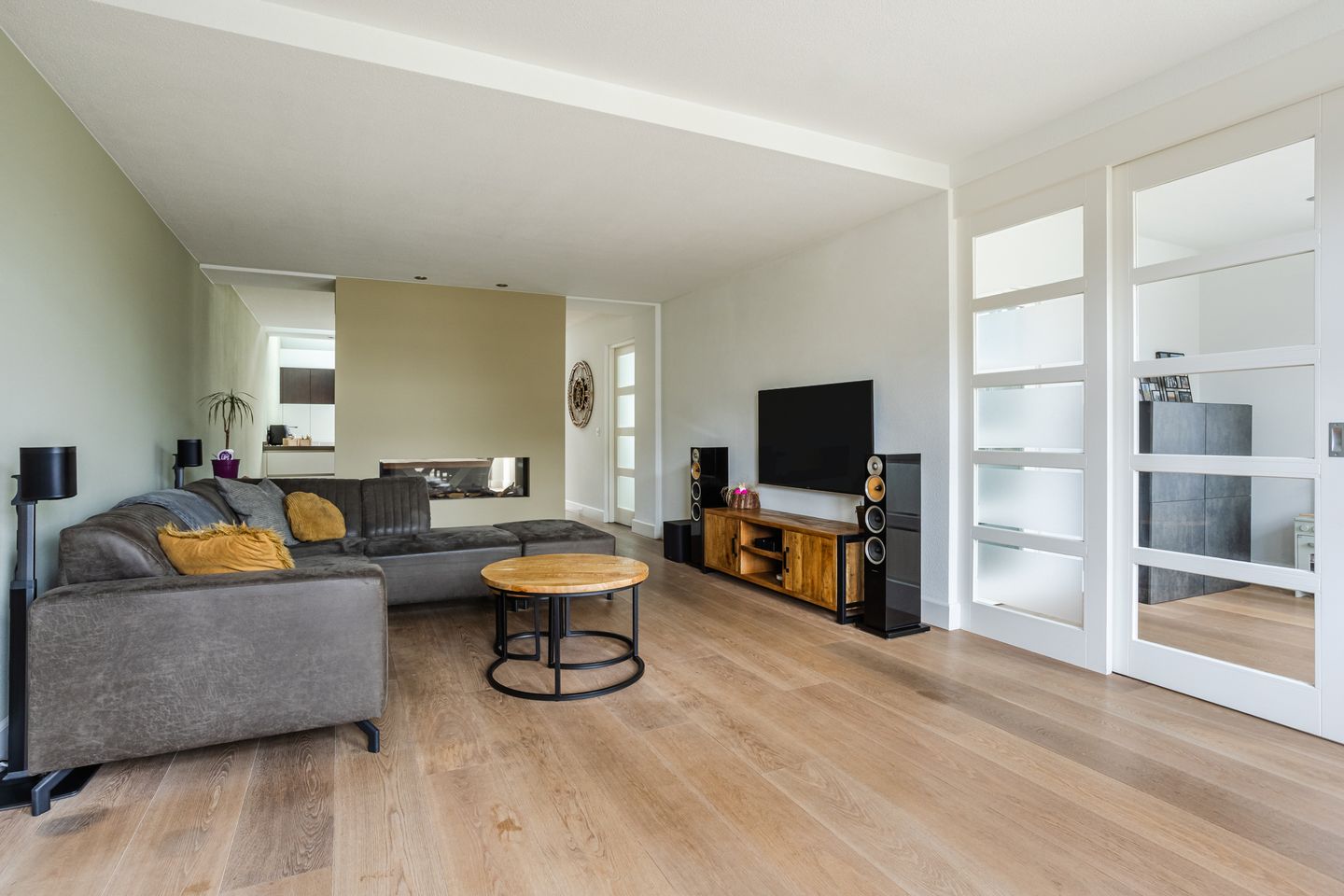 Photo 14 of Molenstraat 49