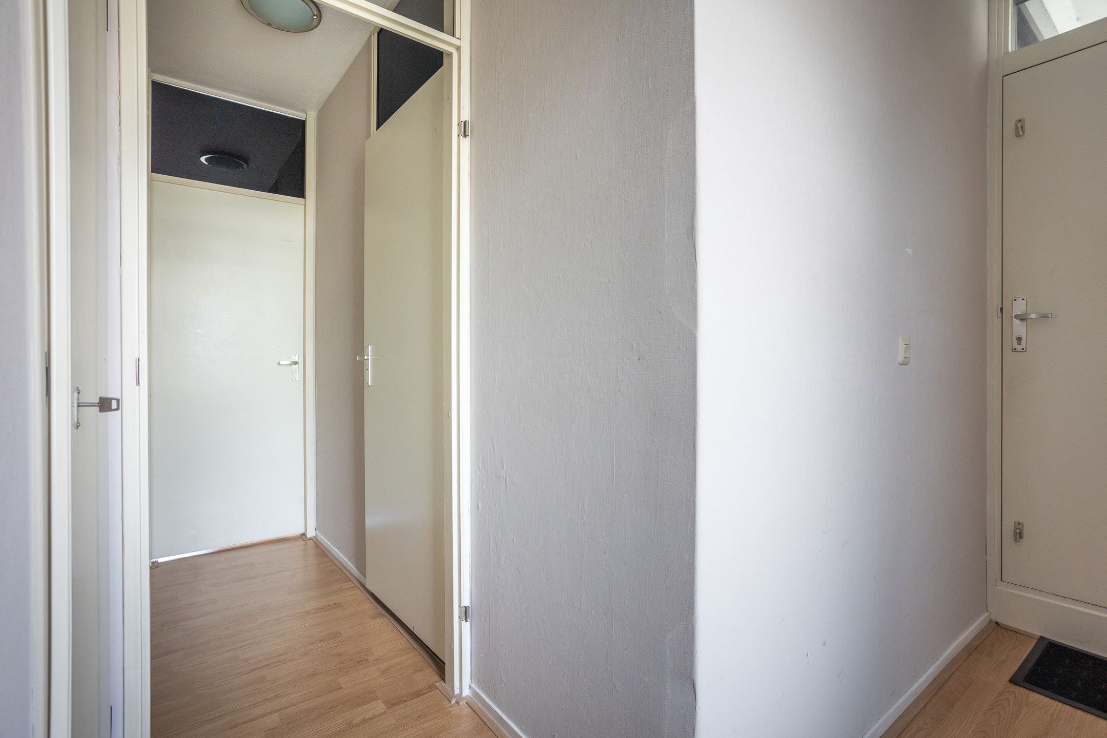 Foto 27 van Binnenhof 28