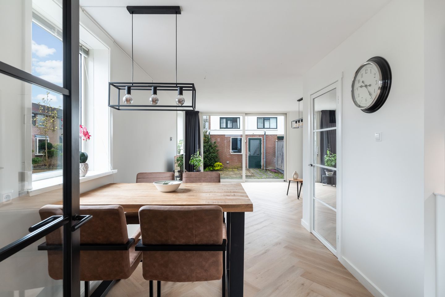 Foto 10 van Zeewinde 94