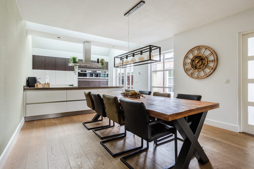 Photo 17 of Molenstraat 49