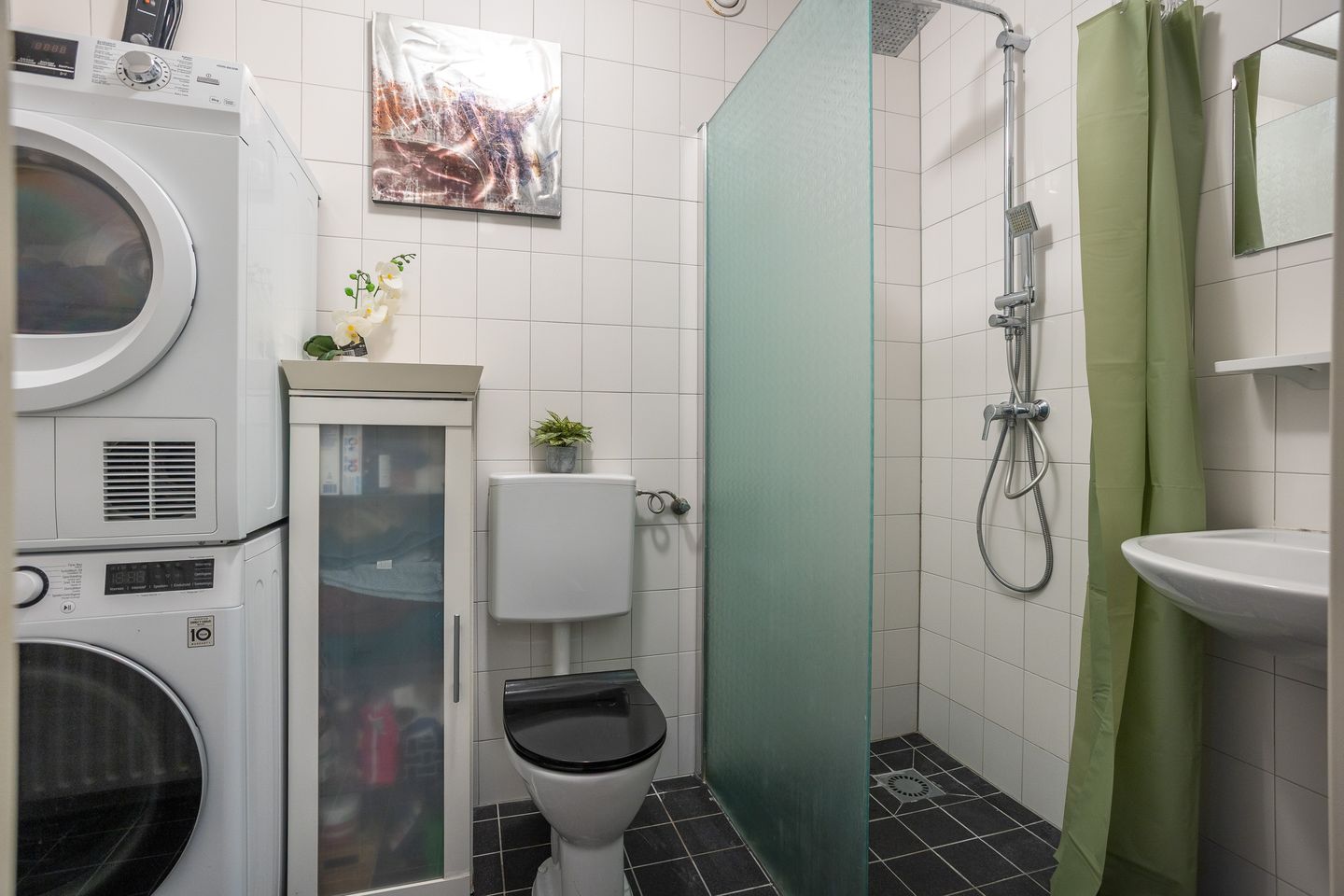 Foto 34 van Binnenhof 28