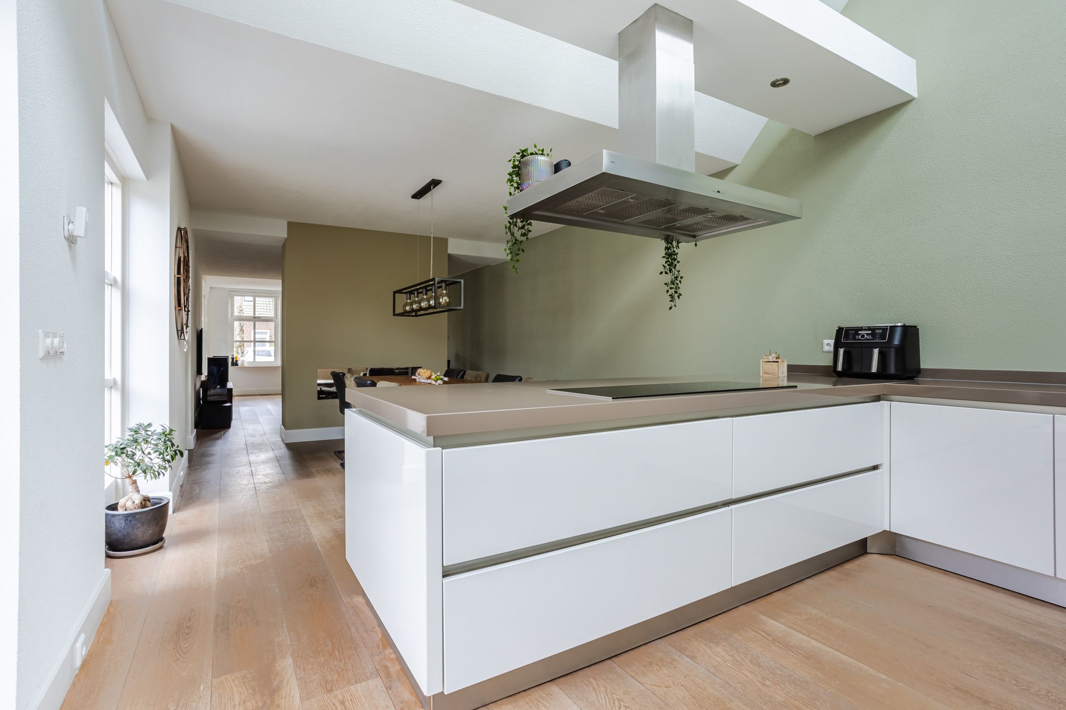 Photo 18 of Molenstraat 49