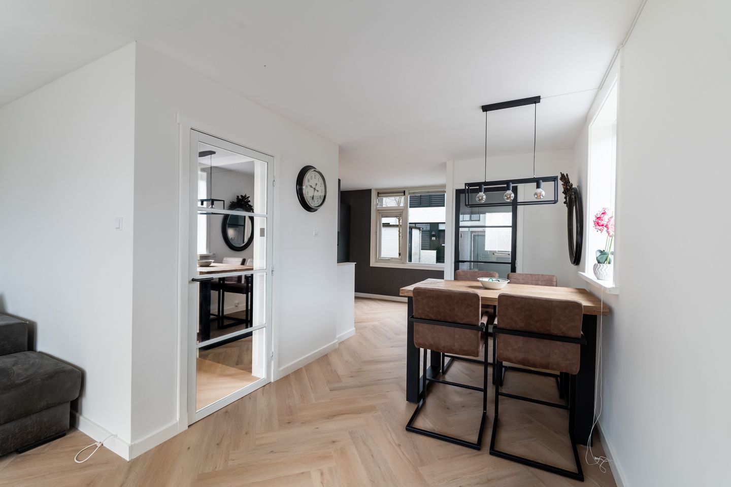 Foto 14 van Zeewinde 94