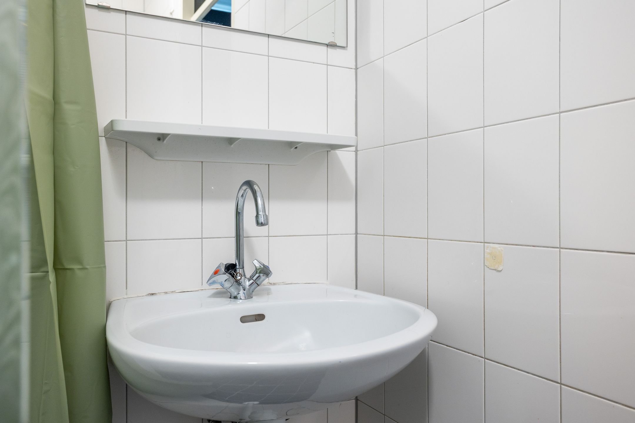 Foto 36 van Binnenhof 28