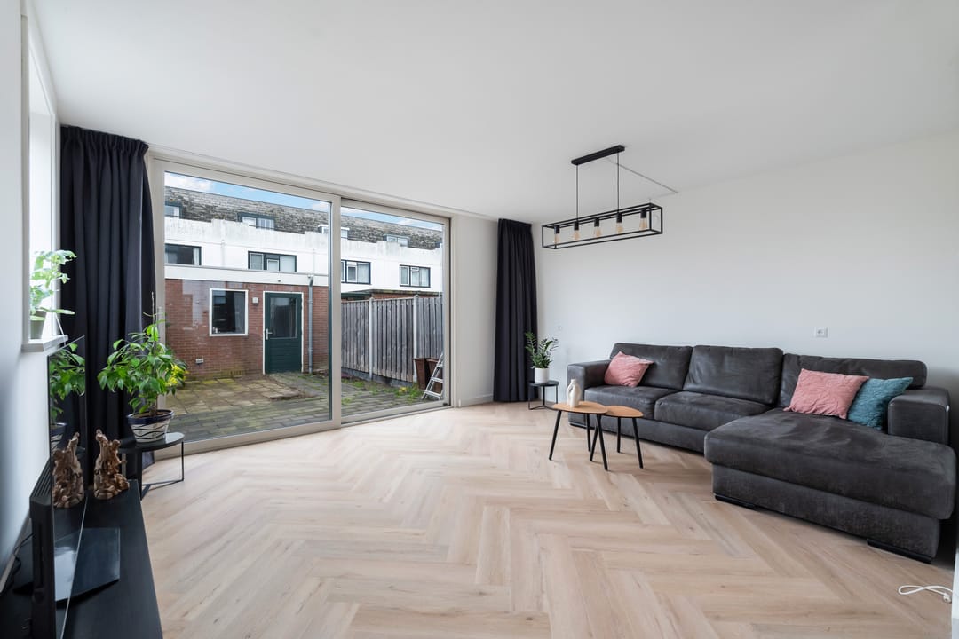 Foto 17 van Zeewinde 94