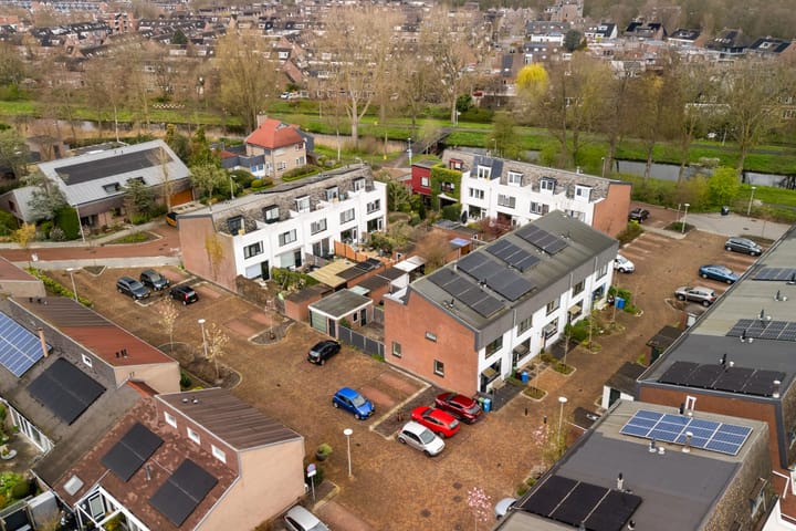 Foto 4 van Zeewinde 94