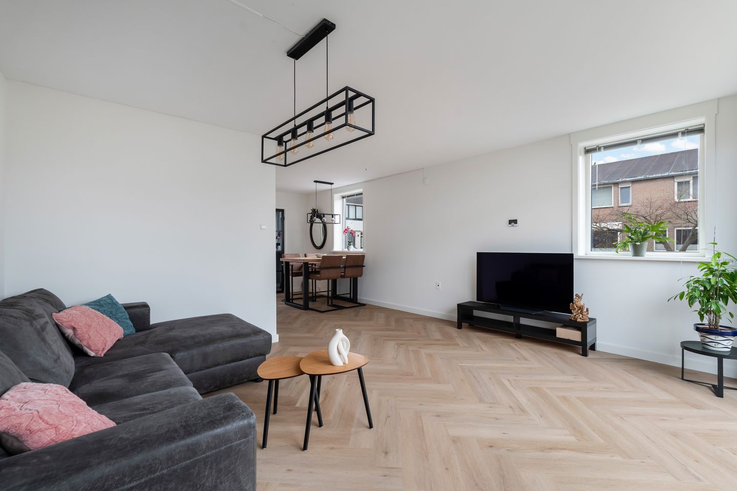 Foto 19 van Zeewinde 94