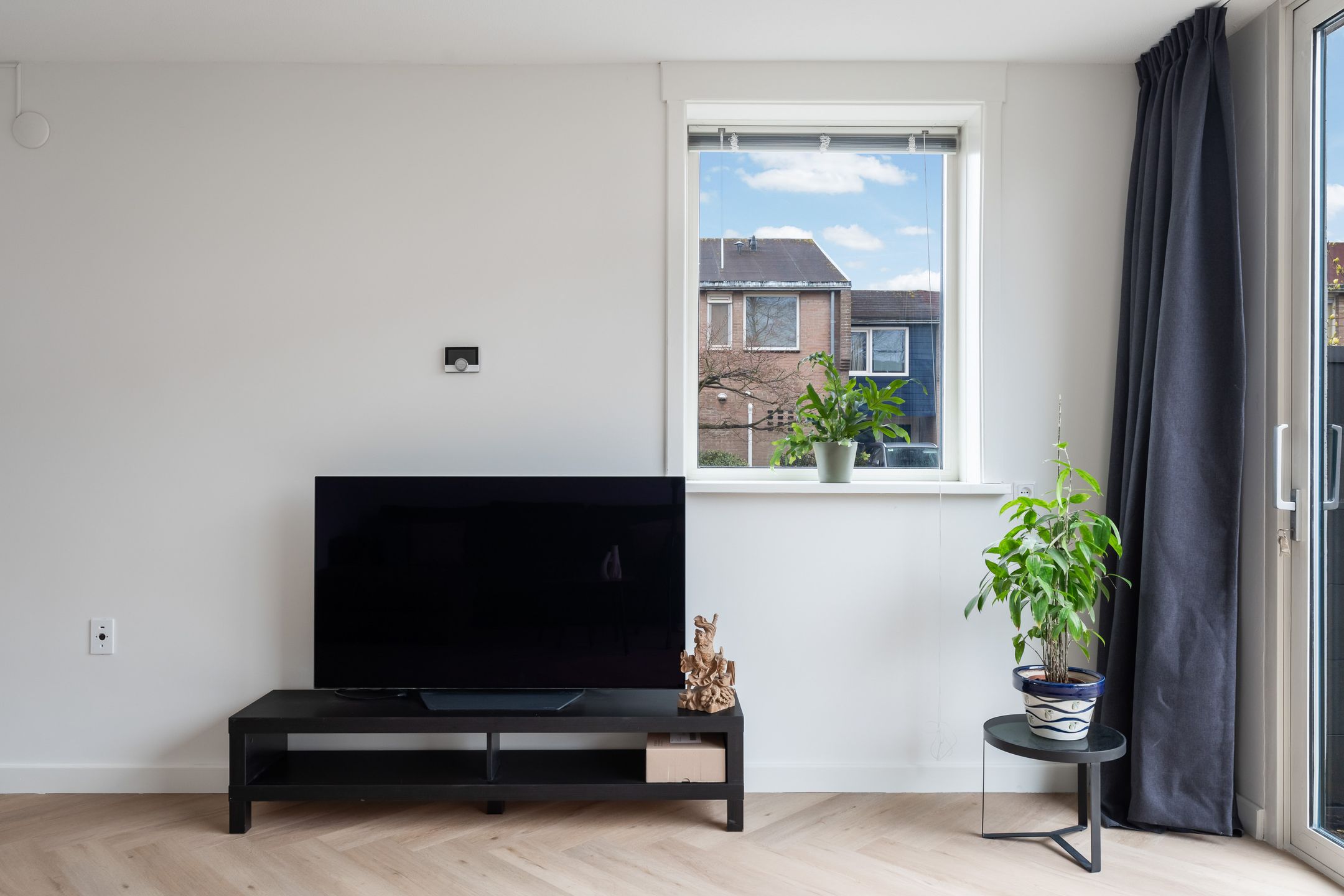 Foto 21 van Zeewinde 94