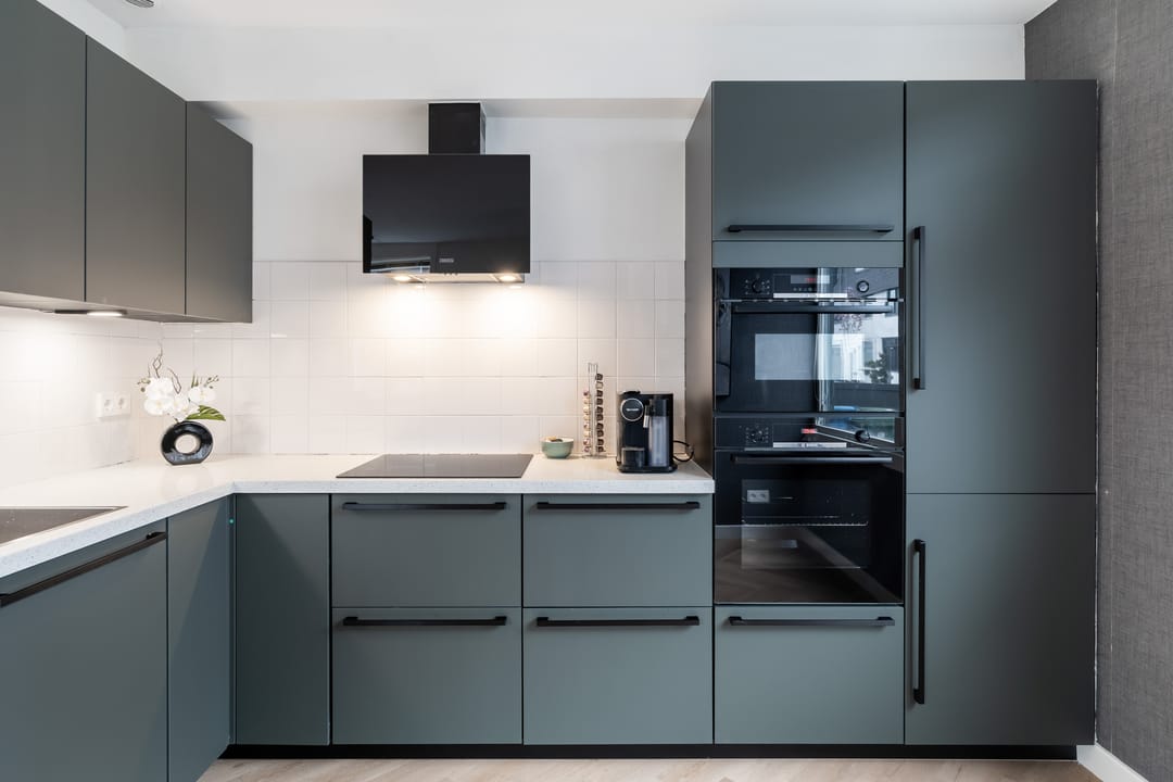 Foto 23 van Zeewinde 94