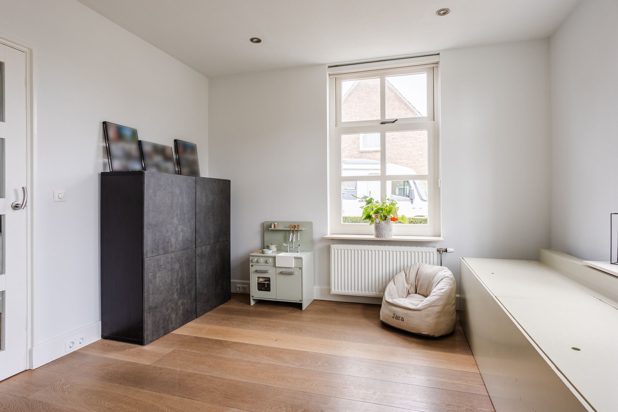 Photo 24 of Molenstraat 49