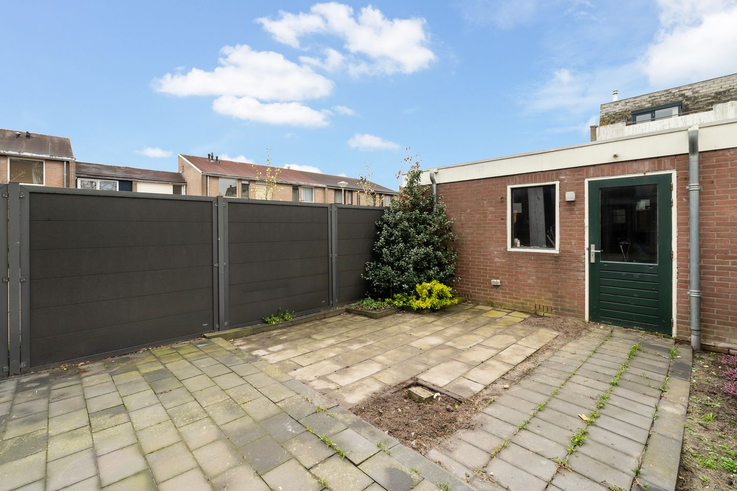 Foto 29 van Zeewinde 94