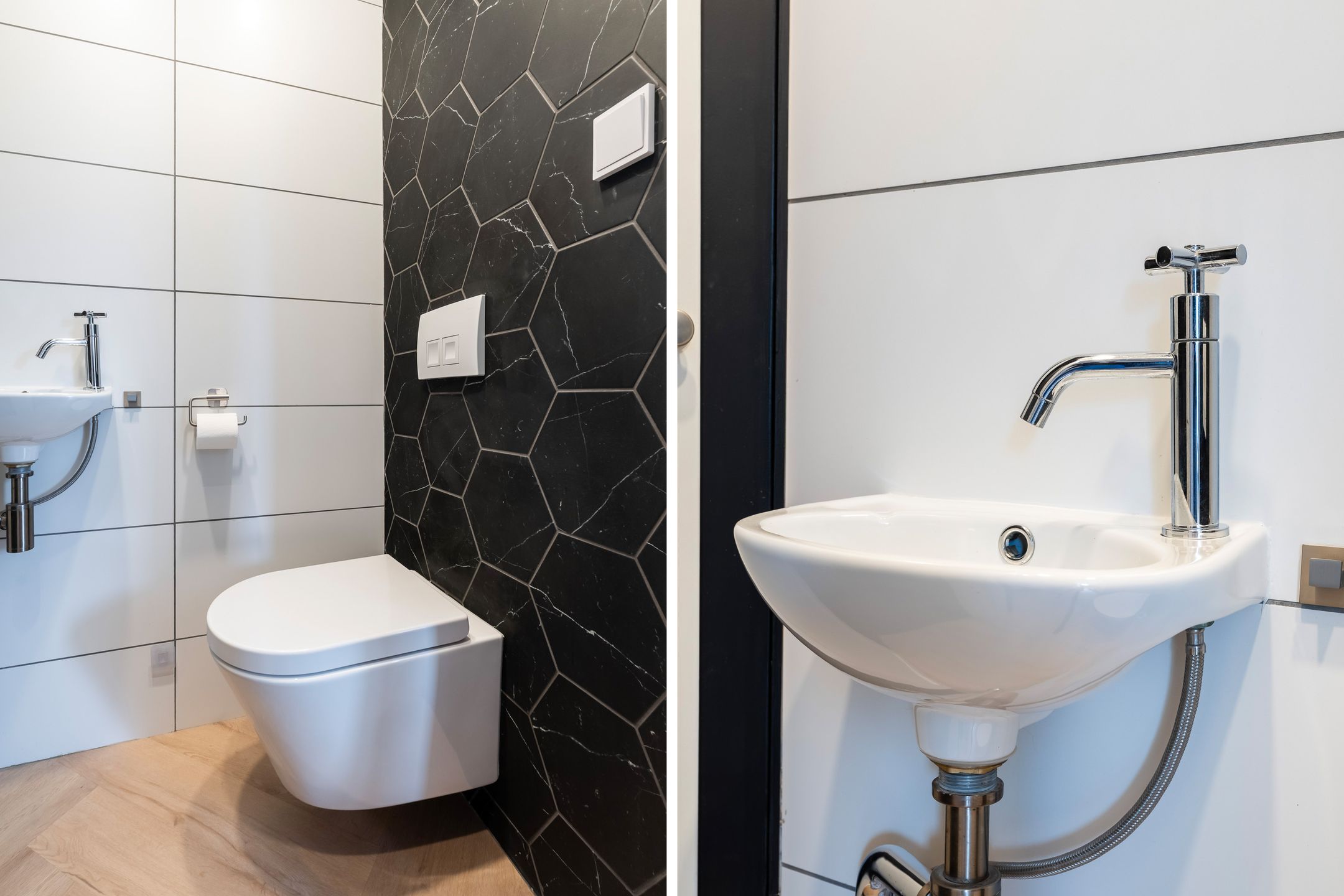 Foto 30 van Zeewinde 94