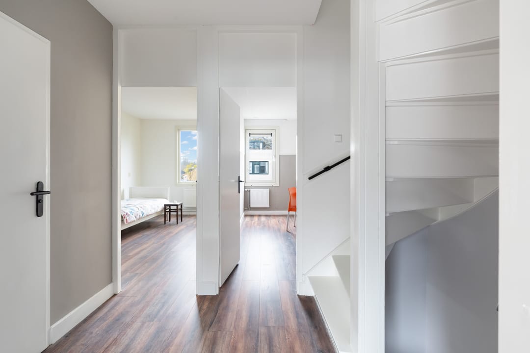 Foto 31 van Zeewinde 94