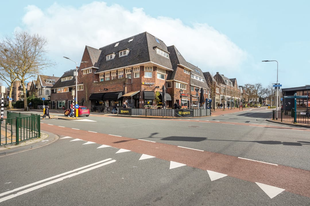 Foto 52 van Binnenhof 28