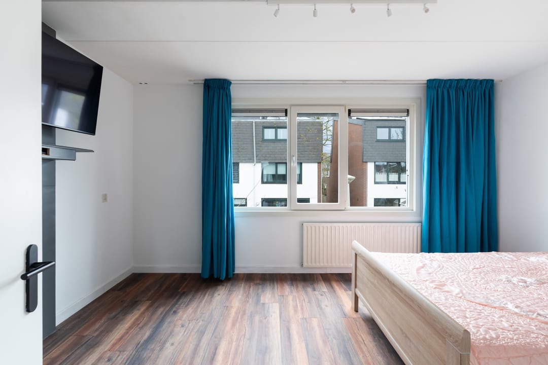 Foto 32 van Zeewinde 94