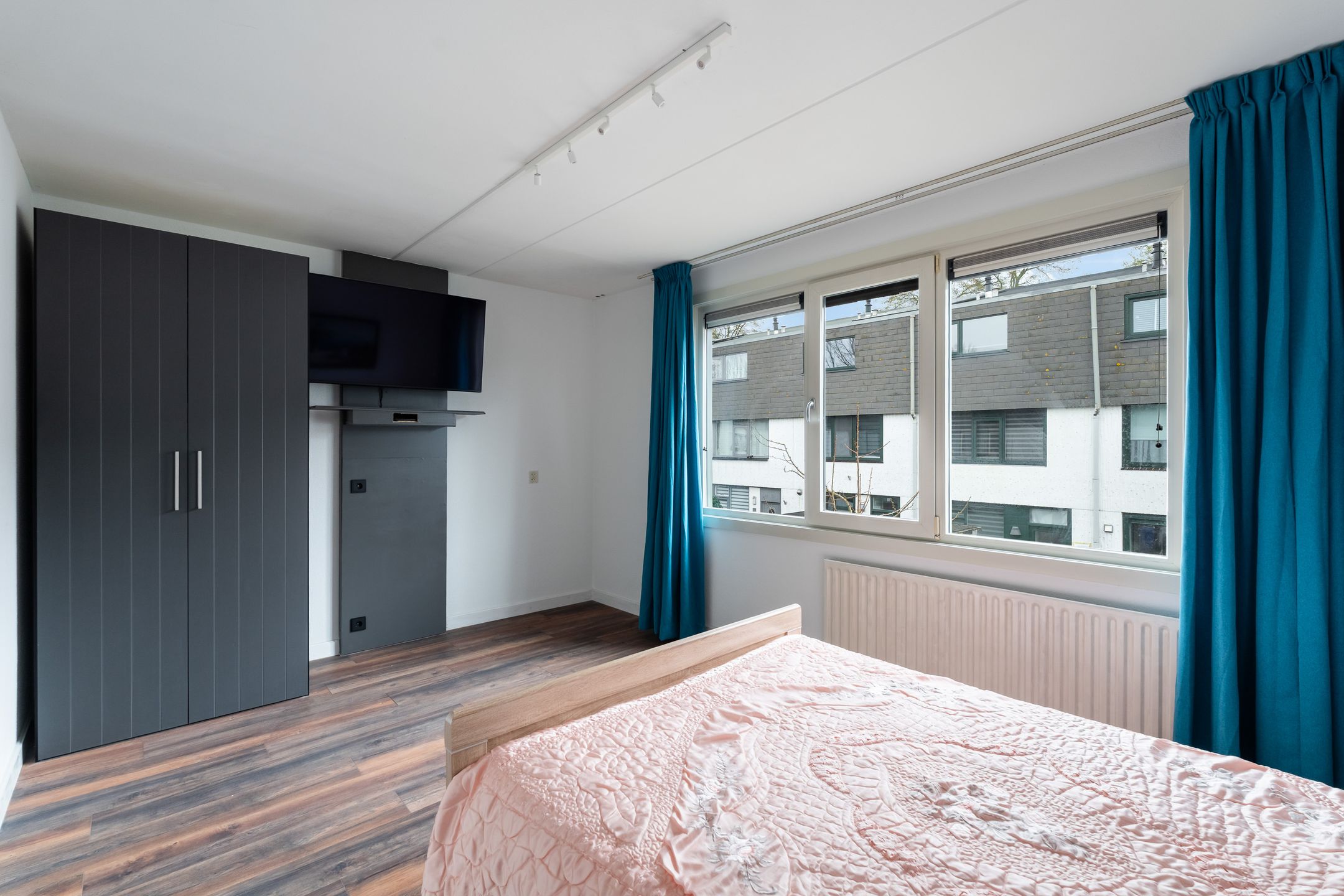 Foto 33 van Zeewinde 94