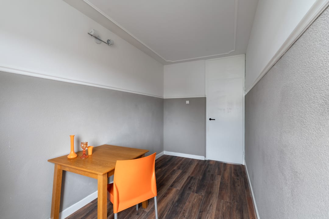 Foto 37 van Zeewinde 94