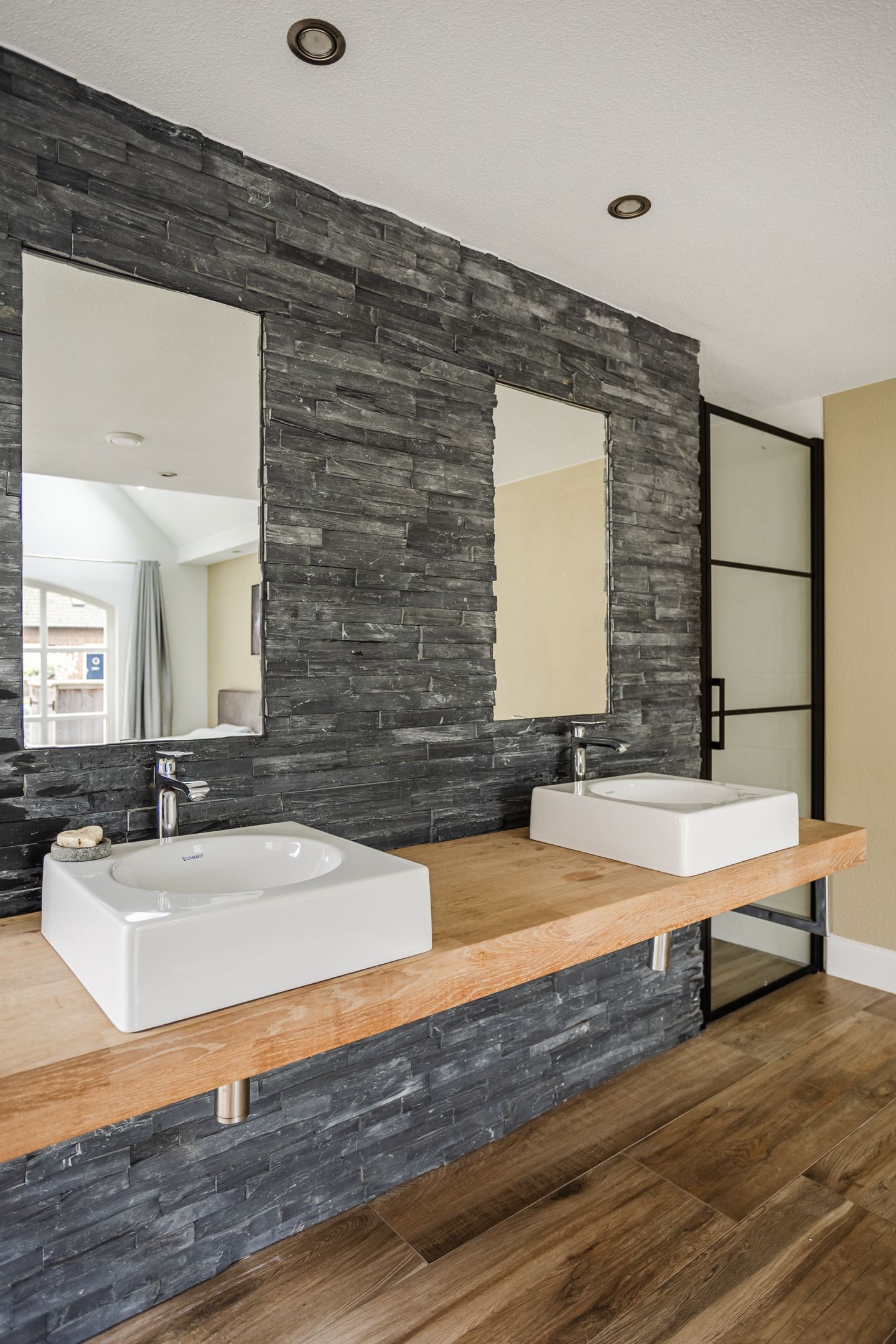 Photo 30 of Molenstraat 49