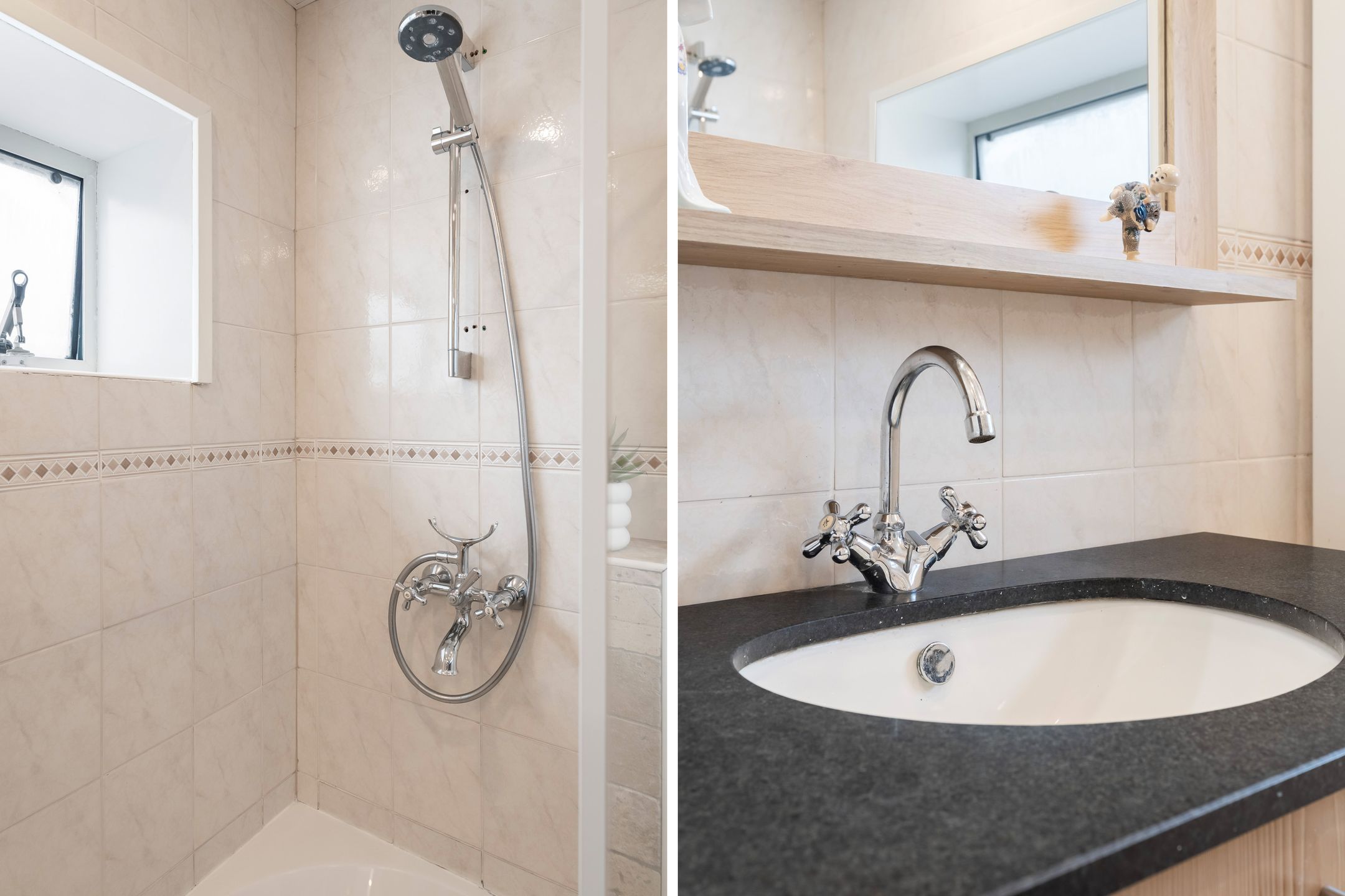 Foto 39 van Zeewinde 94