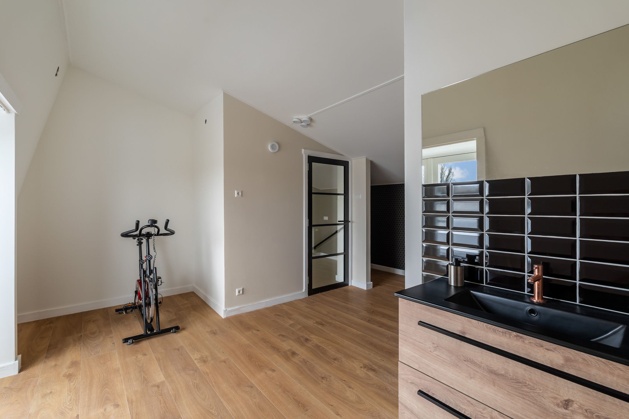 Foto 42 van Zeewinde 94