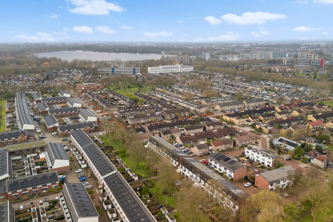 Foto 46 van Zeewinde 94