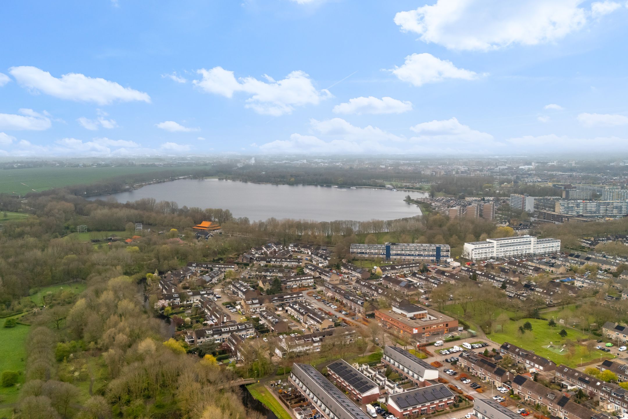 Foto 45 van Zeewinde 94