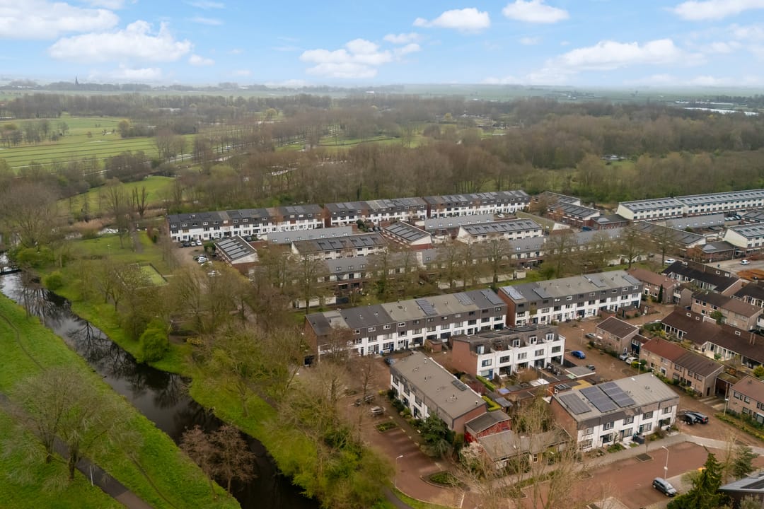 Foto 47 van Zeewinde 94