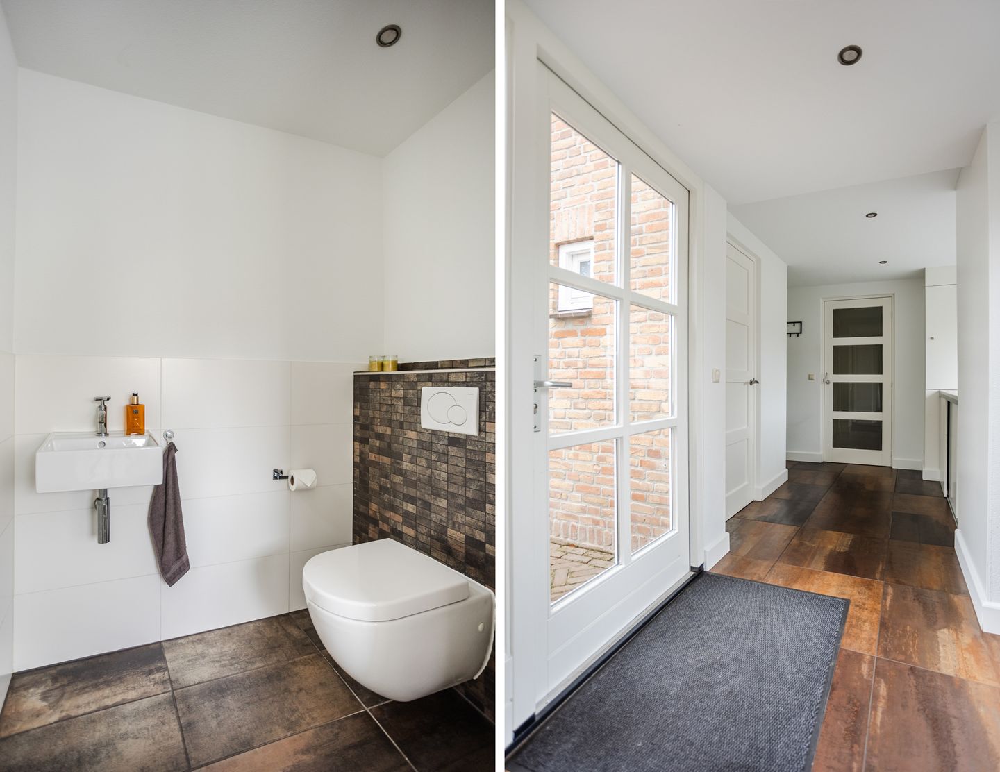 Photo 35 of Molenstraat 49