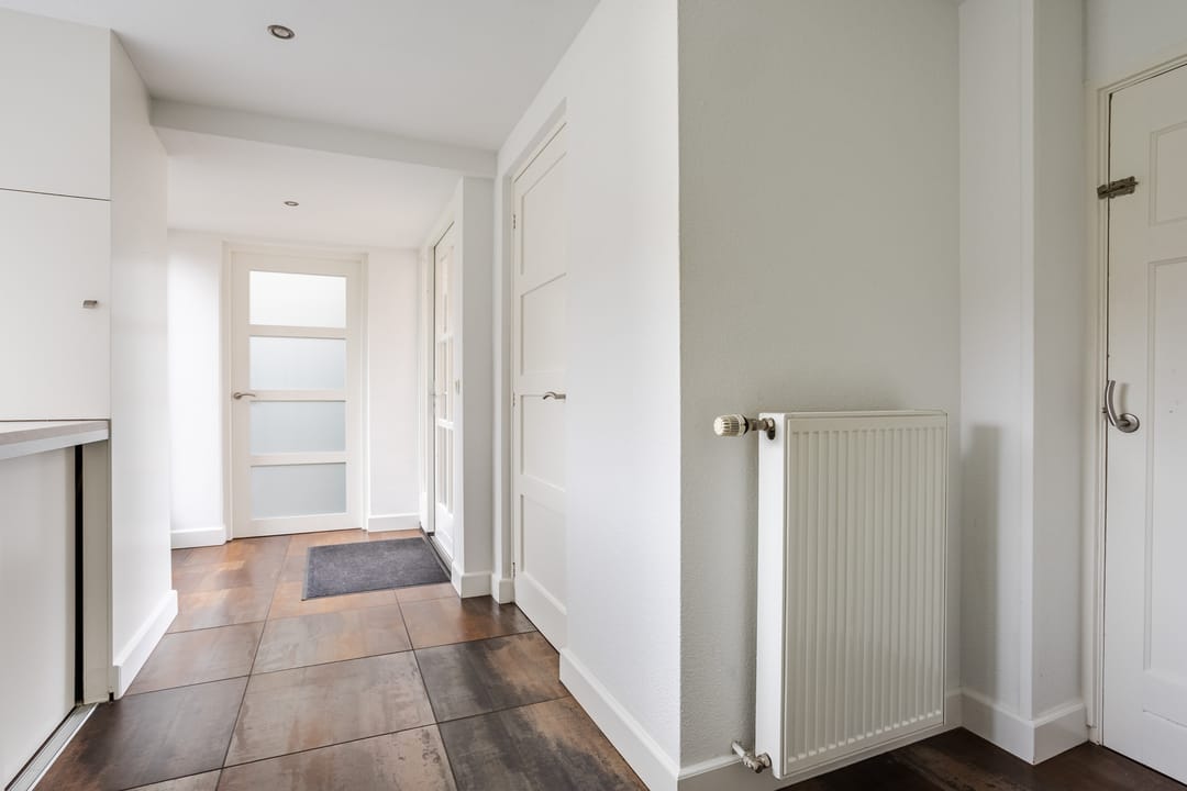 Photo 37 of Molenstraat 49