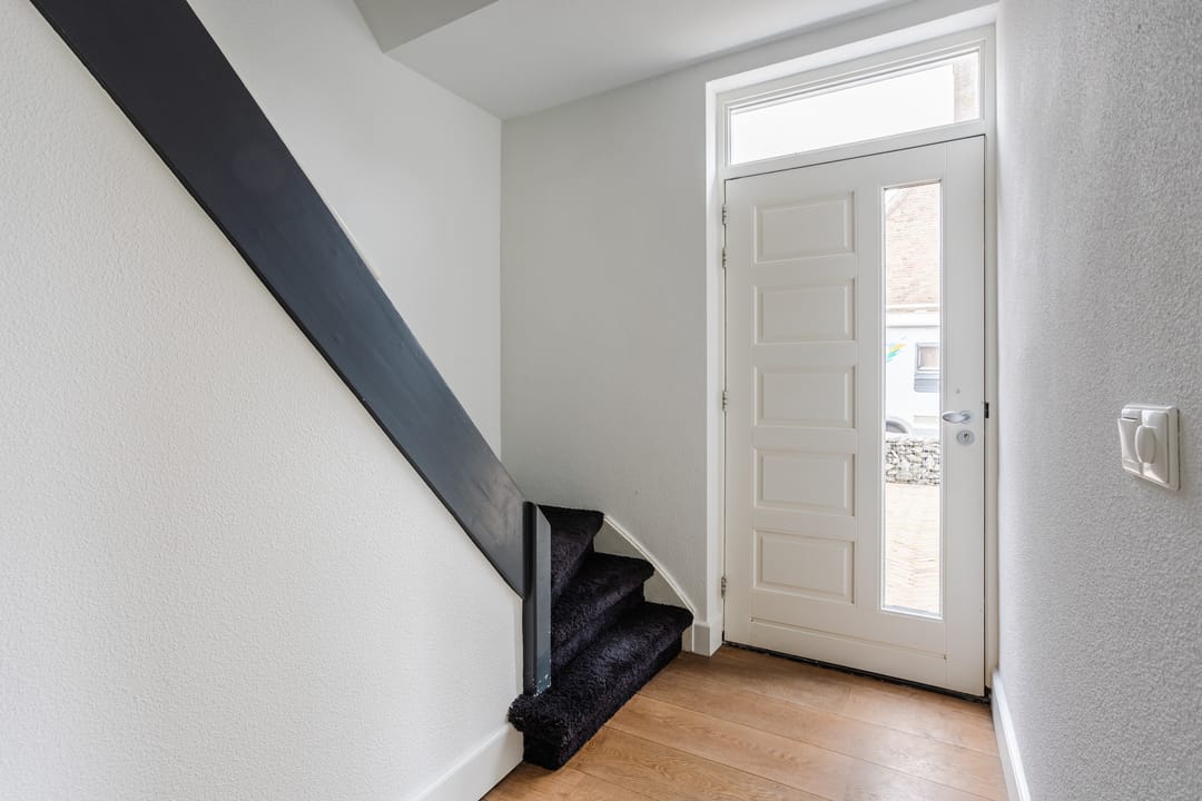 Photo 38 of Molenstraat 49