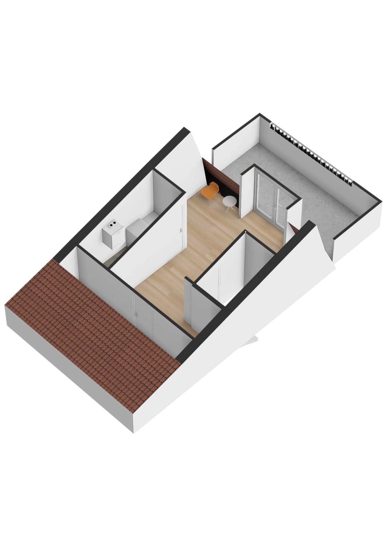 Foto 55 van Zeewinde 94
