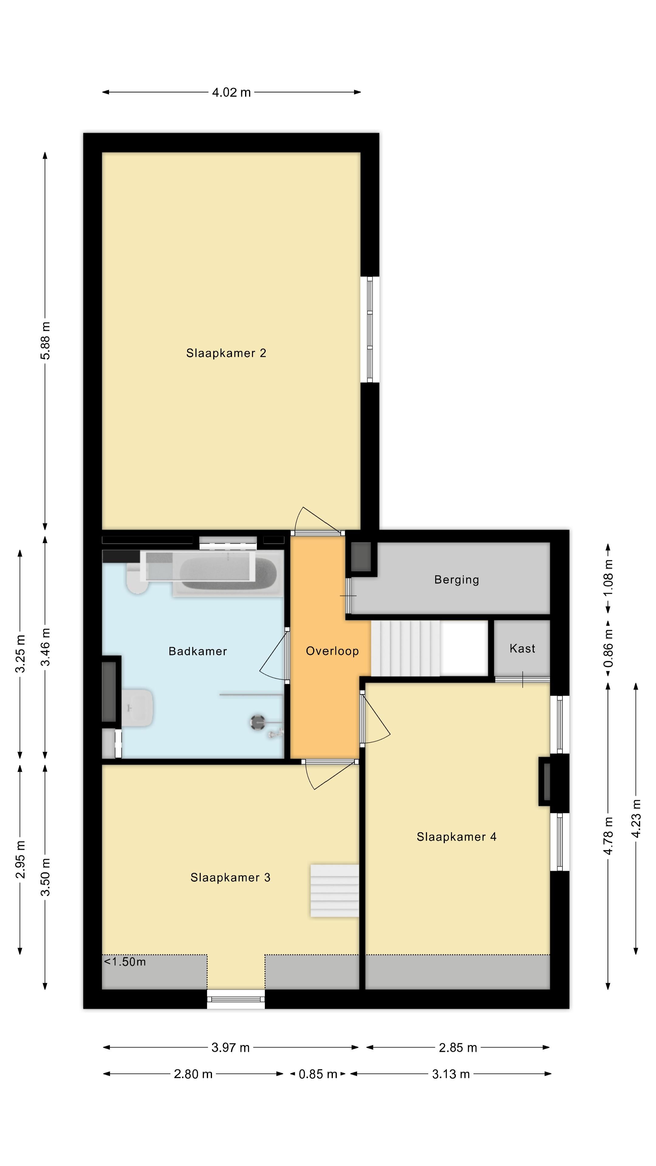Photo 39 of Molenstraat 49