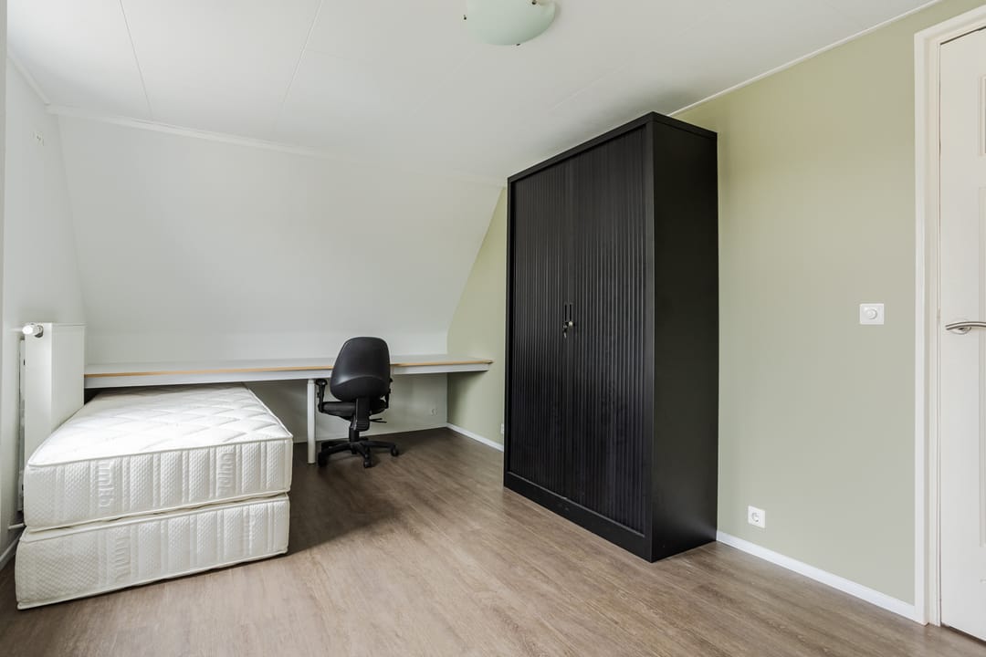 Photo 41 of Molenstraat 49