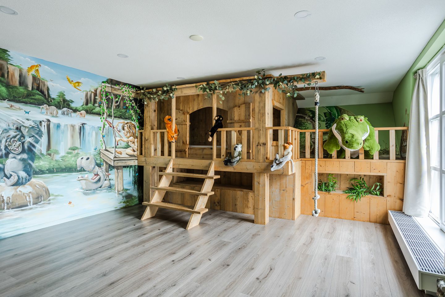 Photo 44 of Molenstraat 49