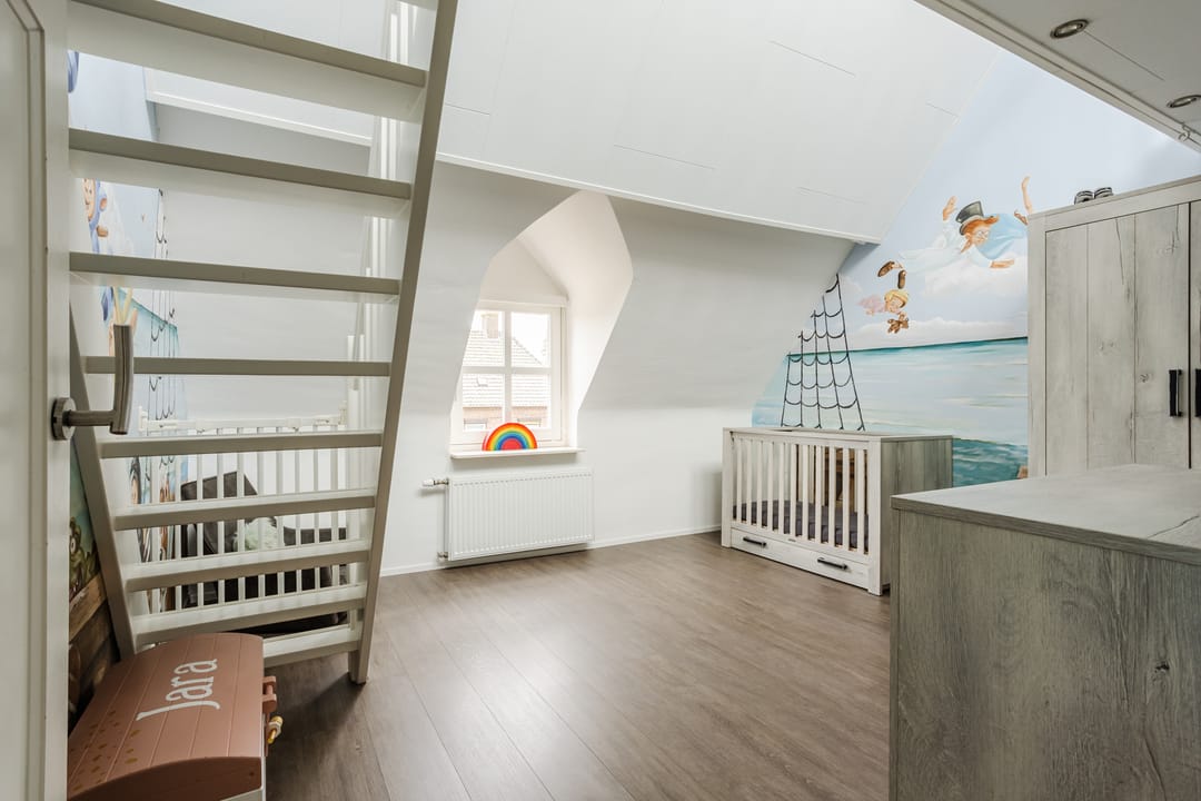 Photo 46 of Molenstraat 49