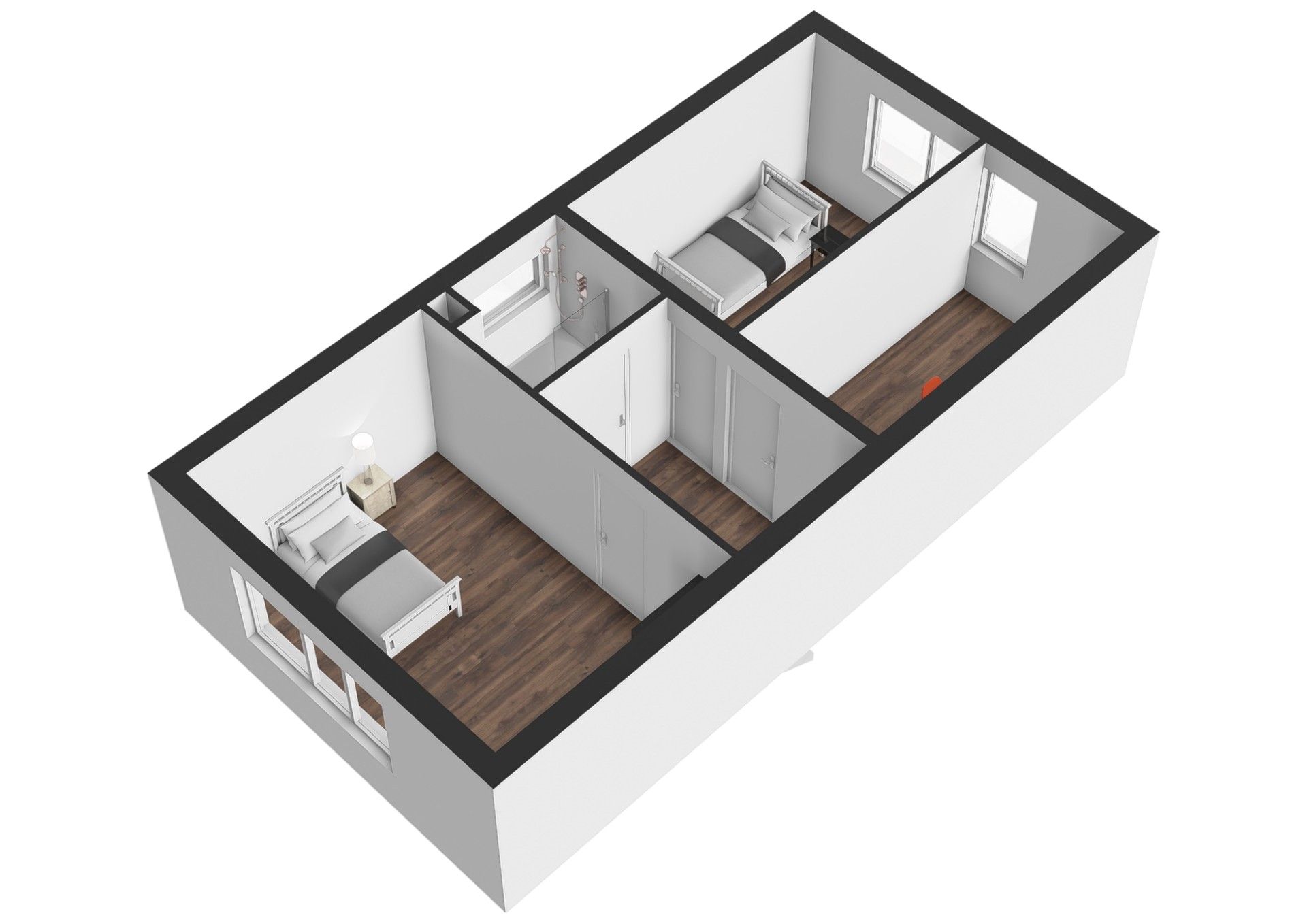 Foto 54 van Zeewinde 94