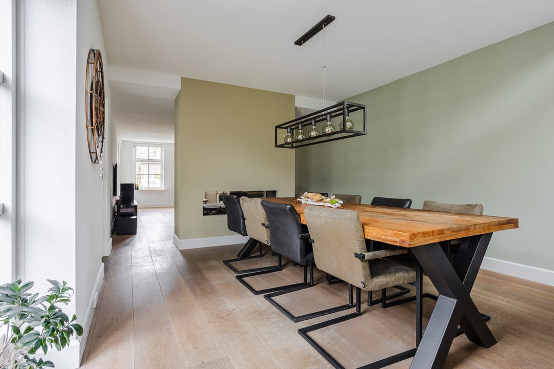 Photo 22 of Molenstraat 49