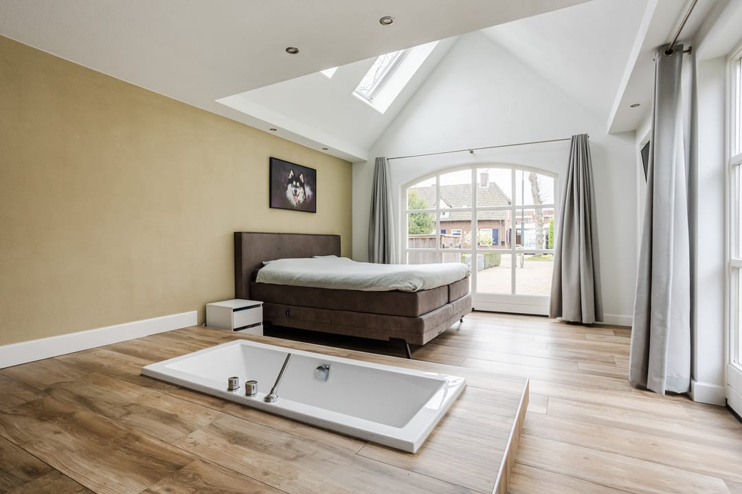 Photo 26 of Molenstraat 49