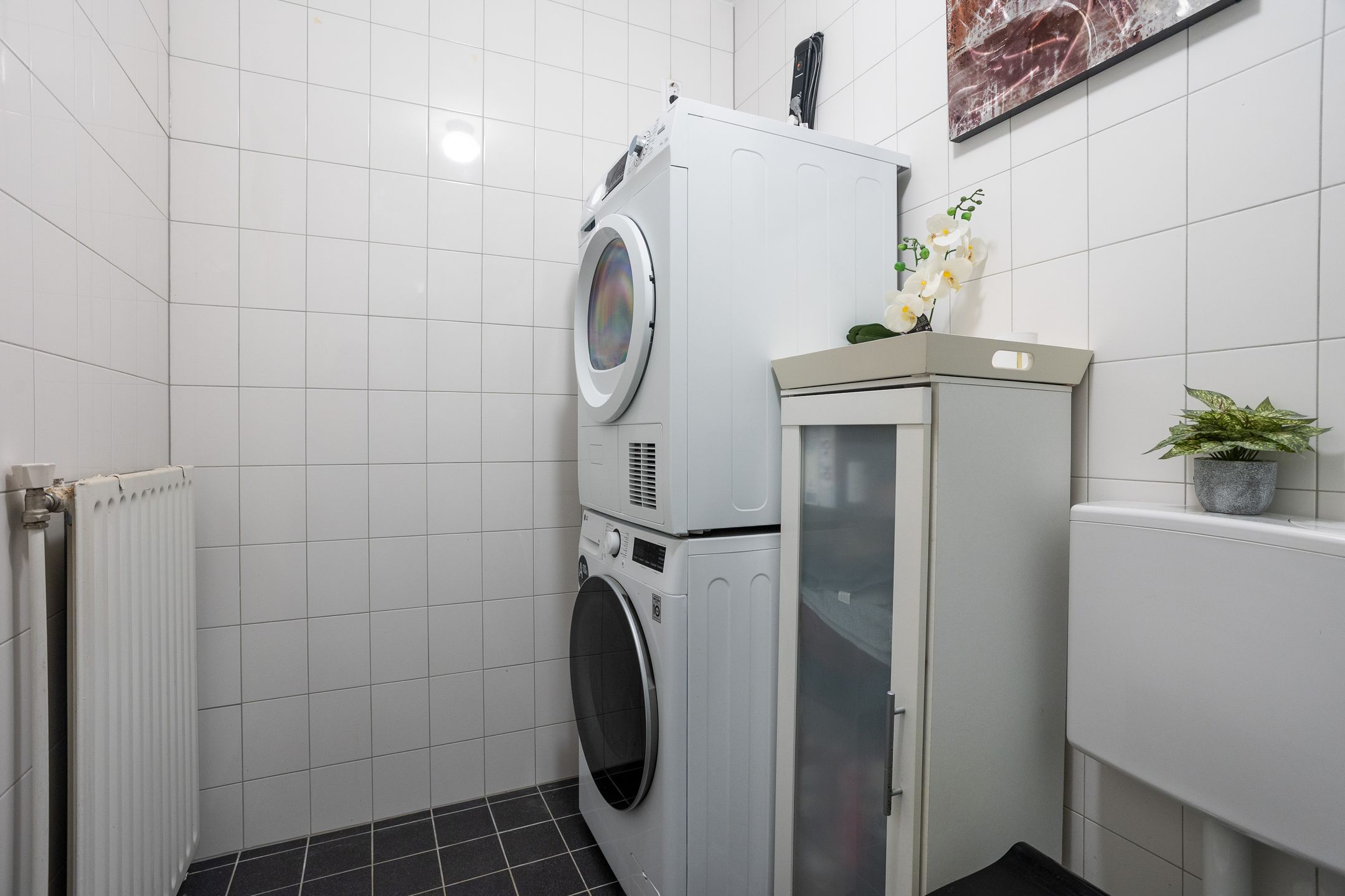 Foto 39 van Binnenhof 28