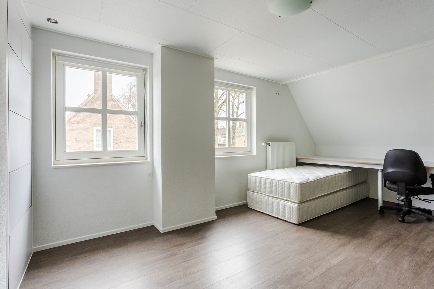 Photo 40 of Molenstraat 49