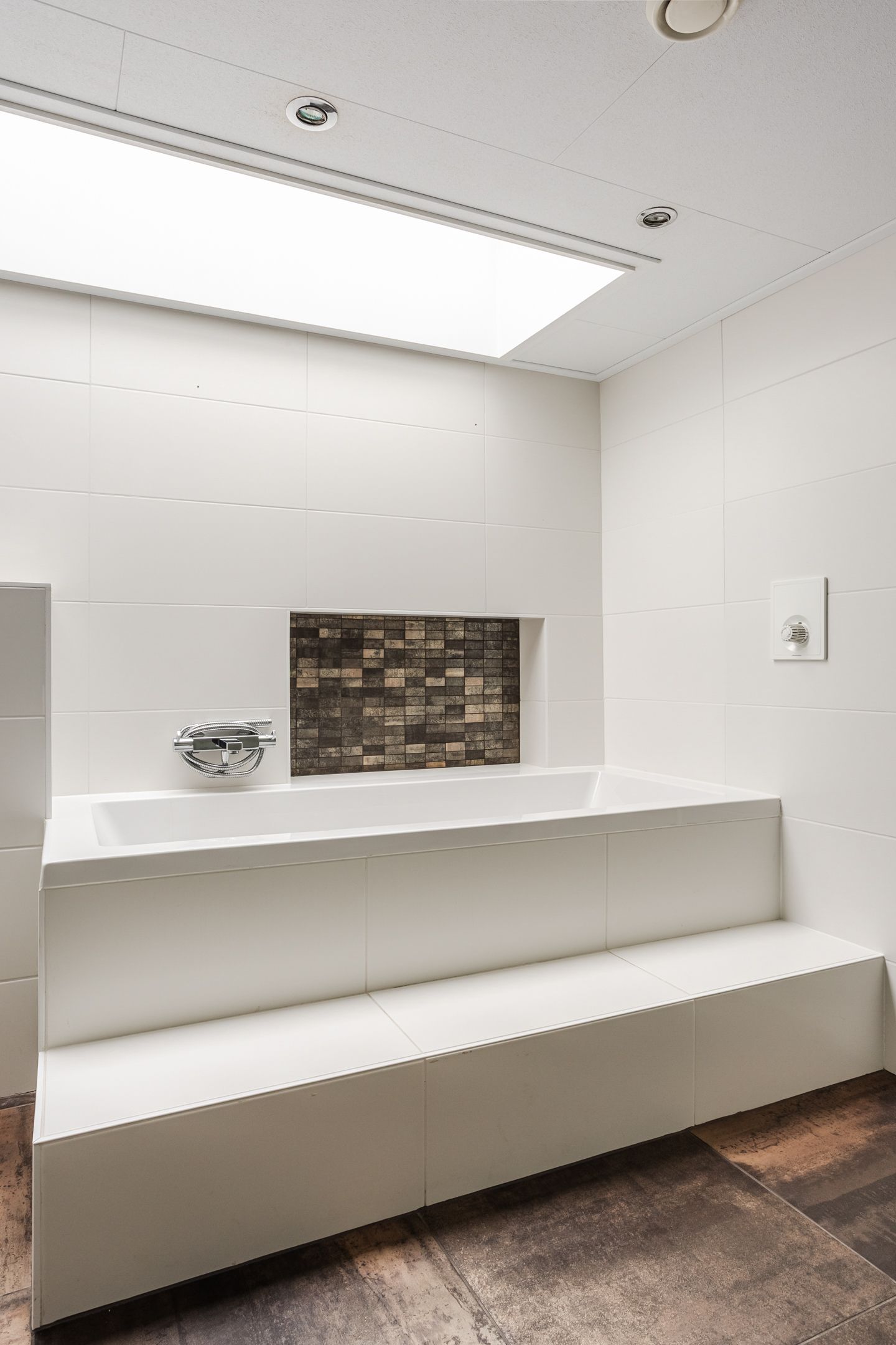 Photo 57 of Molenstraat 49