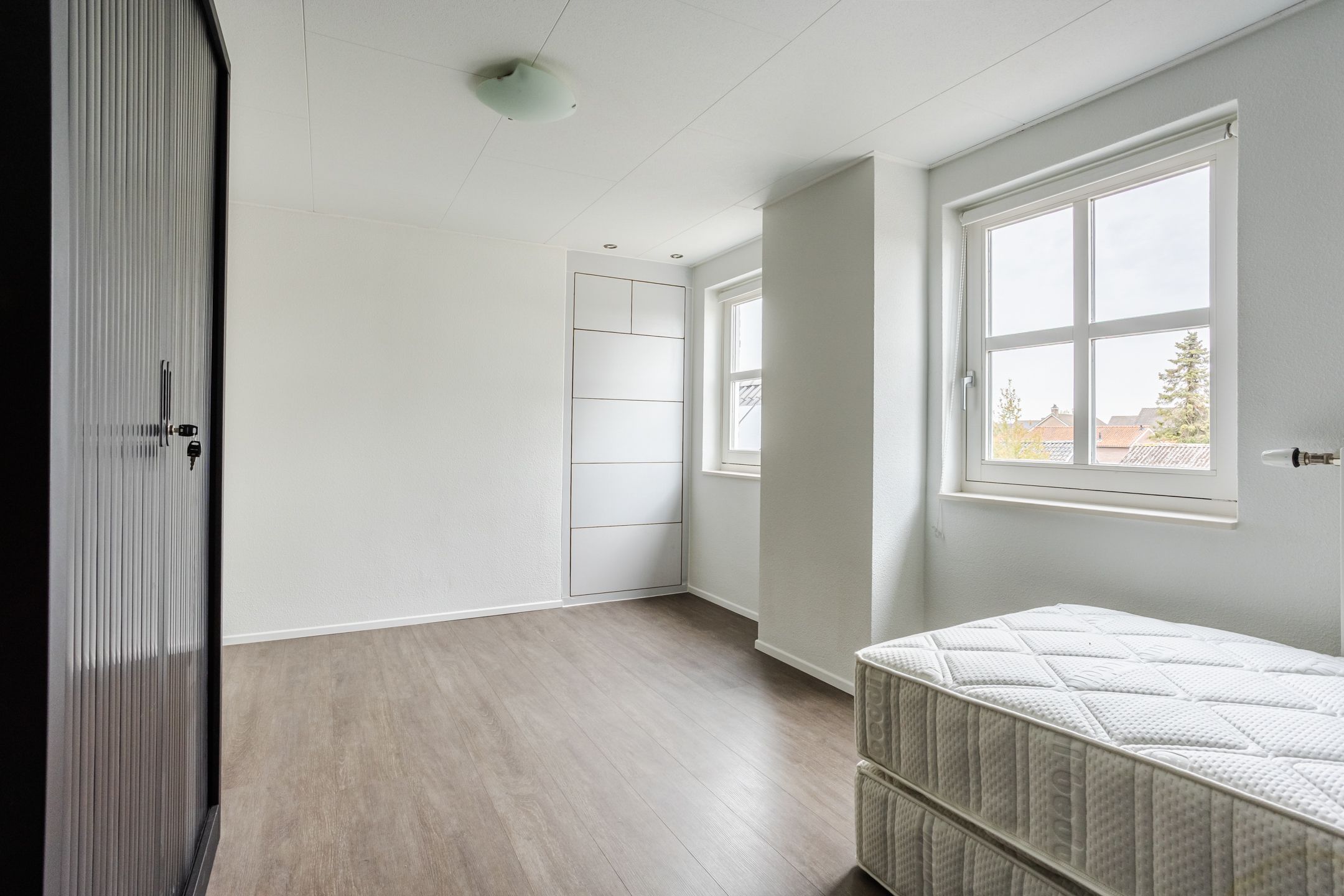 Photo 42 of Molenstraat 49