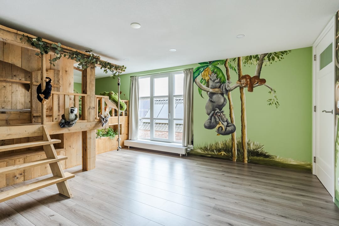 Photo 43 of Molenstraat 49