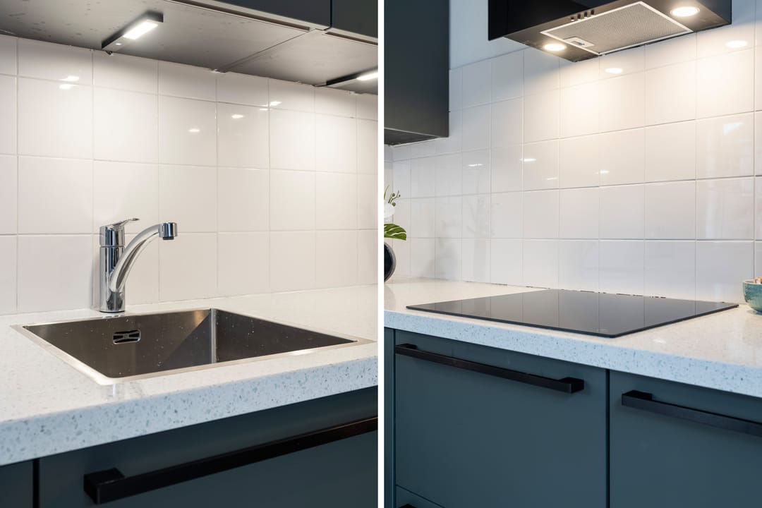 Foto 26 van Zeewinde 94