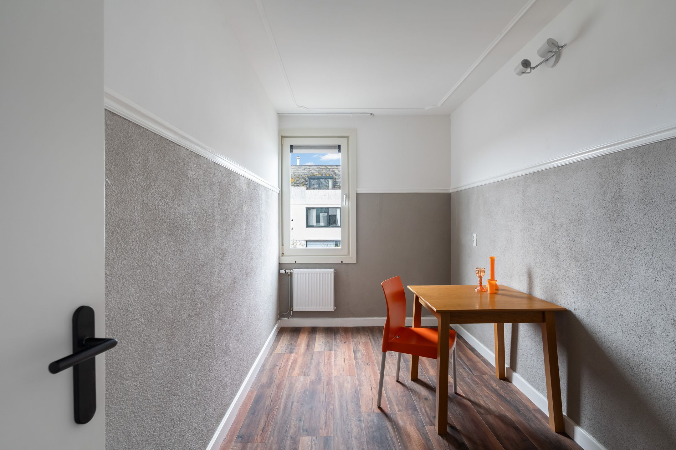 Foto 36 van Zeewinde 94