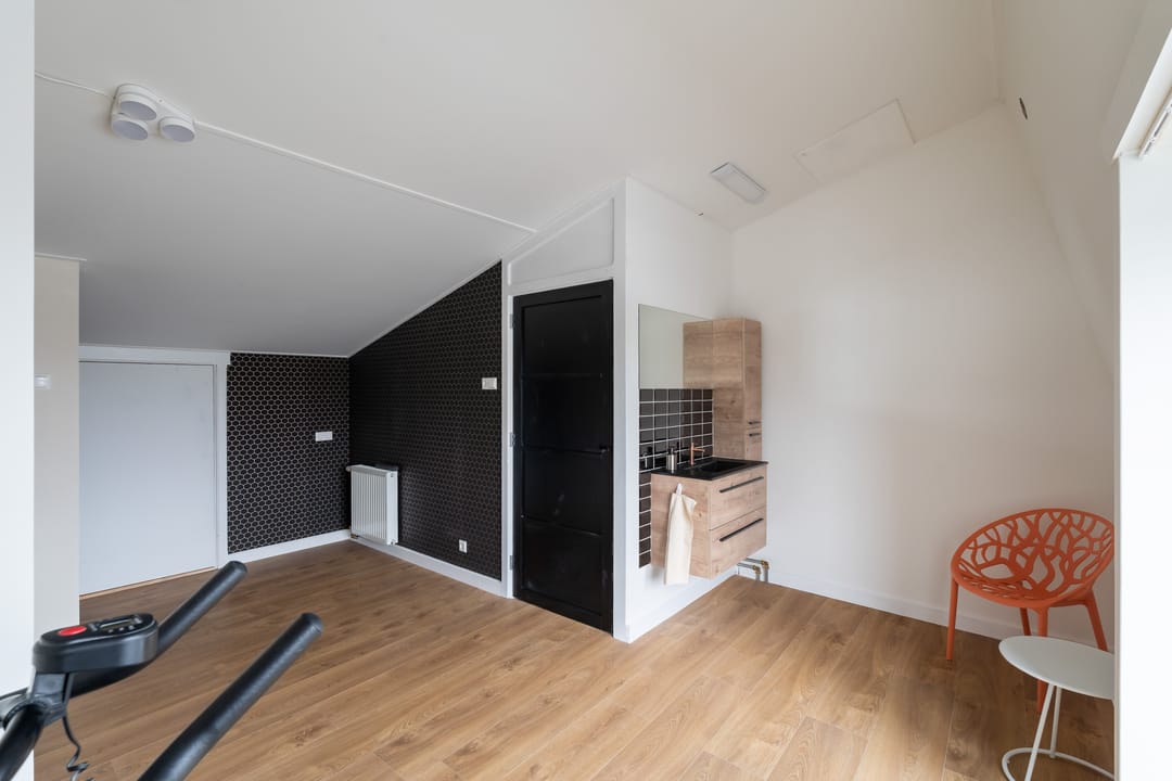 Foto 41 van Zeewinde 94