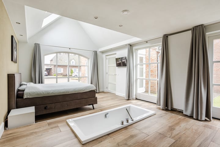 Photo 3 of Molenstraat 49