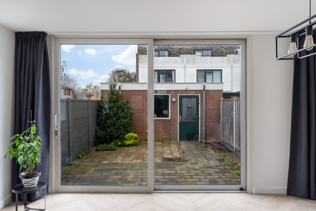 Foto 28 van Zeewinde 94